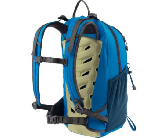 Elbrus Convoy 25 backpack 92800597678