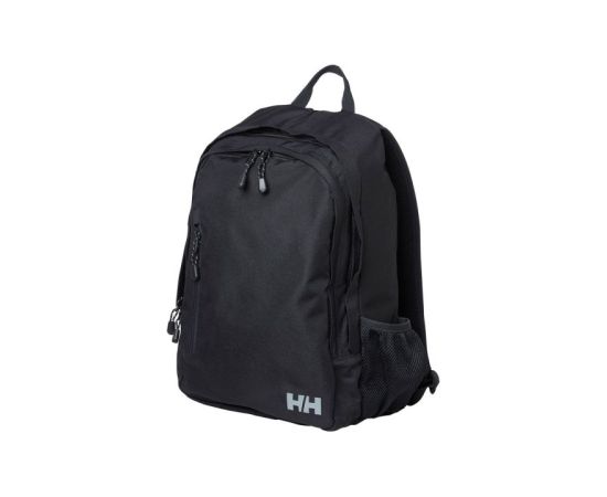 Helly Hansen Dublin Backpack 2.0 67386-990 (One size)