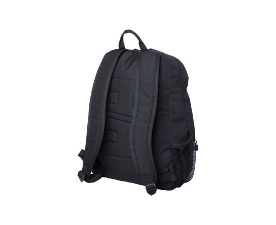 Helly Hansen Dublin Backpack 2.0 67386-990 (One size)