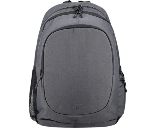 Backpack 4F U278 4FWSS24ABACU278 27S