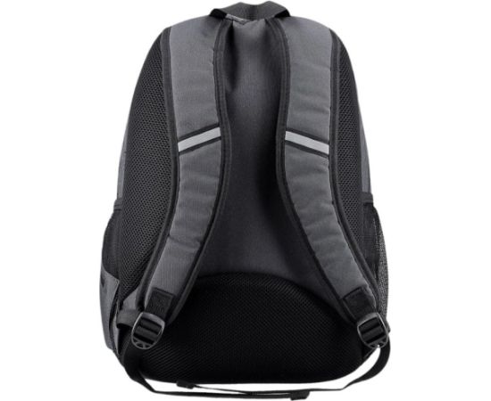 Backpack 4F U278 4FWSS24ABACU278 27S