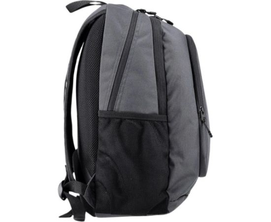 Backpack 4F U278 4FWSS24ABACU278 27S