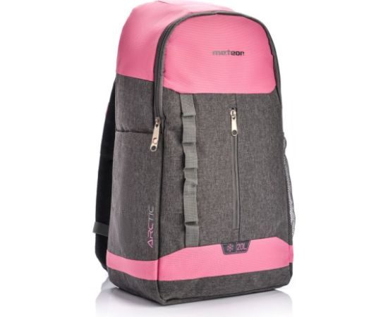 Meteor Arctic 74638 thermal backpack (uniw)