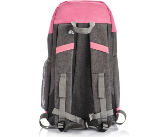 Meteor Arctic 74638 thermal backpack (uniw)