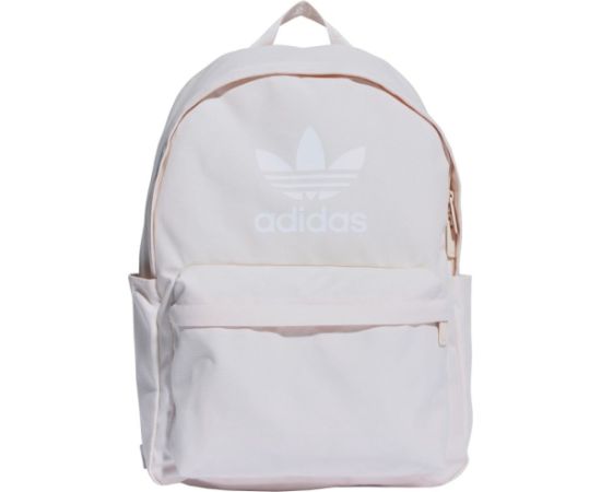 Backpack adidas Adicolor Backpack IC8527 (One size)