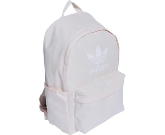 Backpack adidas Adicolor Backpack IC8527 (One size)