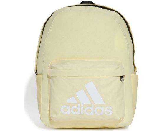 Adidas Classic Bos Backpack JF0673