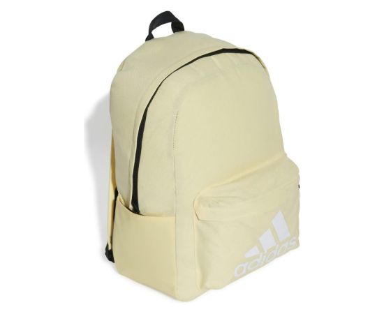 Adidas Classic Bos Backpack JF0673