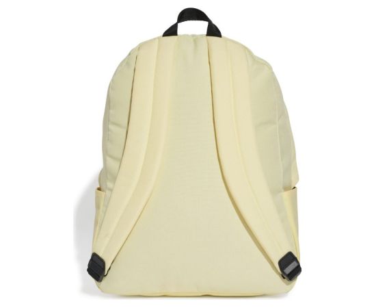 Adidas Classic Bos Backpack JF0673