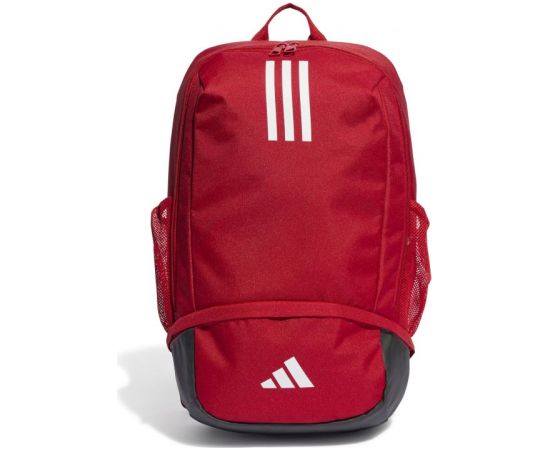 Backpack adidas Tiro League IB8653