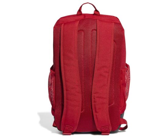 Backpack adidas Tiro League IB8653