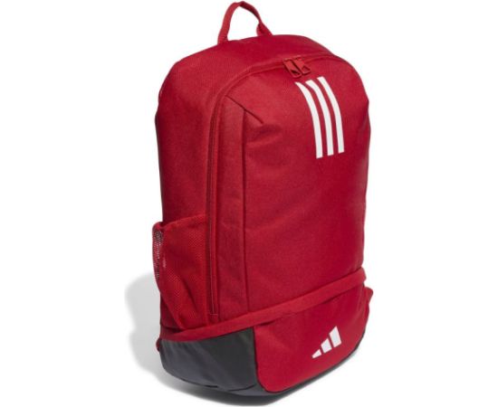 Backpack adidas Tiro League IB8653