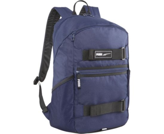 Backpack Puma Deck 79191 08