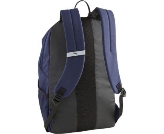 Backpack Puma Deck 79191 08