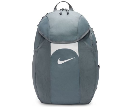 Nike Academy Team Backpack DV0761-065