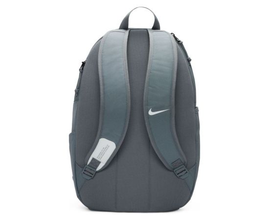 Nike Academy Team Backpack DV0761-065