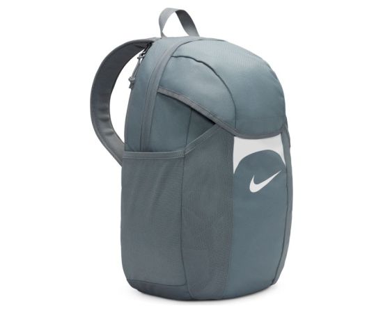 Nike Academy Team Backpack DV0761-065