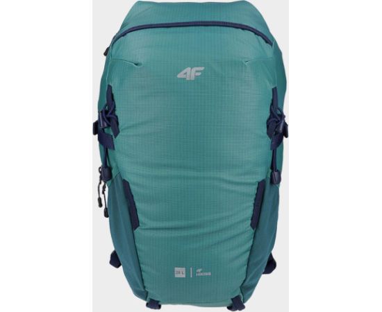 Backpack 4F 4FSS23ABACU139 46S (28 L)