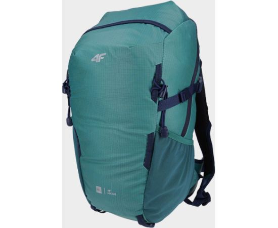 Backpack 4F 4FSS23ABACU139 46S (28 L)