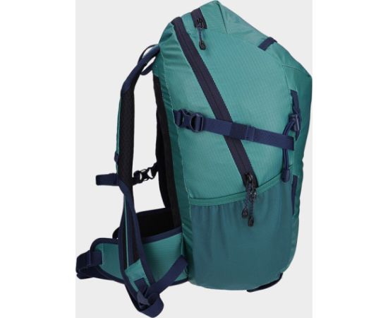 Backpack 4F 4FSS23ABACU139 46S (28 L)