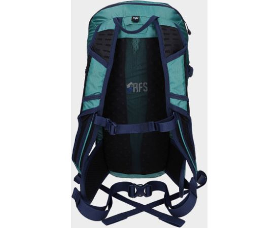 Backpack 4F 4FSS23ABACU139 46S (28 L)