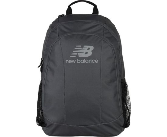 New Balance Campus Bacpack LAB23181GT backpack (uniwersalny)