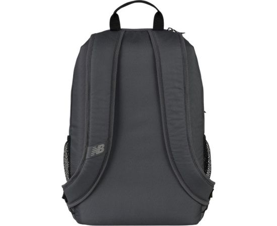 New Balance Campus Bacpack LAB23181GT backpack (uniwersalny)