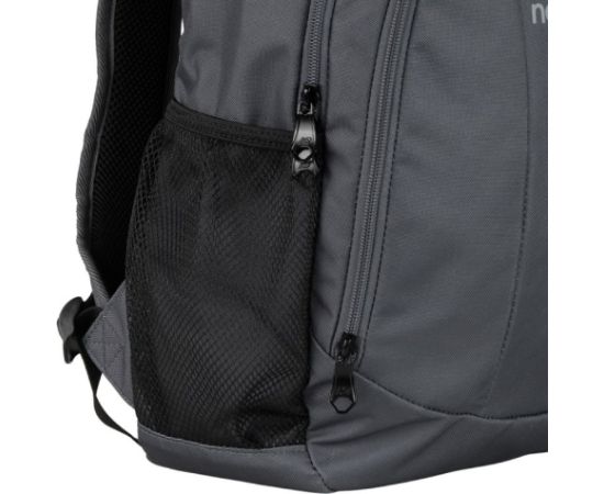 New Balance Campus Bacpack LAB23181GT backpack (uniwersalny)