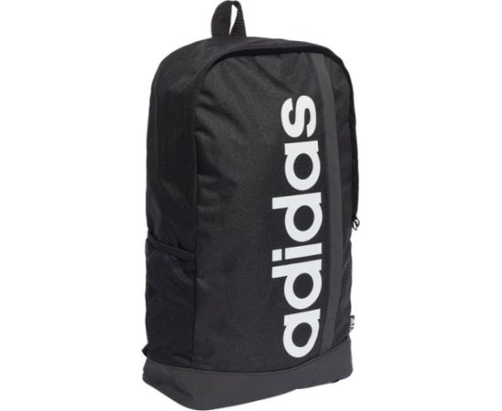 Backpack adidas Essentials Linear Backpack HT4746 (czarny)