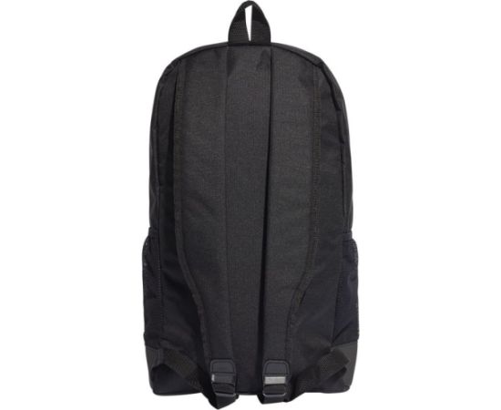 Backpack adidas Essentials Linear Backpack HT4746 (czarny)