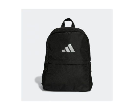 Backpack adidas Sp Pd Backpack IB7369 (czarny)