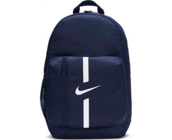 Nike Academy Team DA2571-411 Backpack