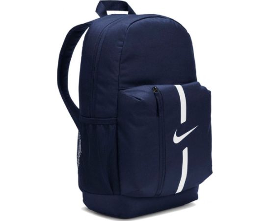 Nike Academy Team DA2571-411 Backpack