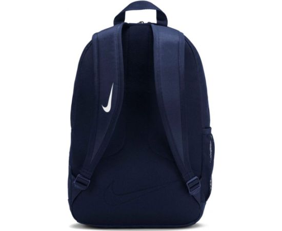 Nike Academy Team DA2571-411 Backpack