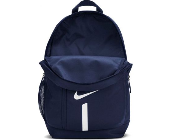 Nike Academy Team DA2571-411 Backpack