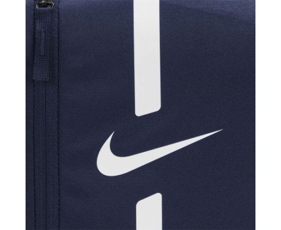 Nike Academy Team DA2571-411 Backpack