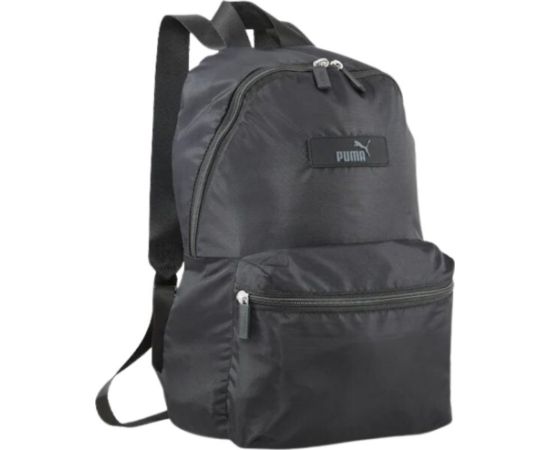 Backpack Puma Core Pop 79855 01