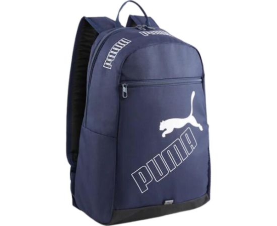 Backpack Puma Phase II 79952 02