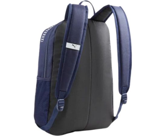 Backpack Puma Phase II 79952 02