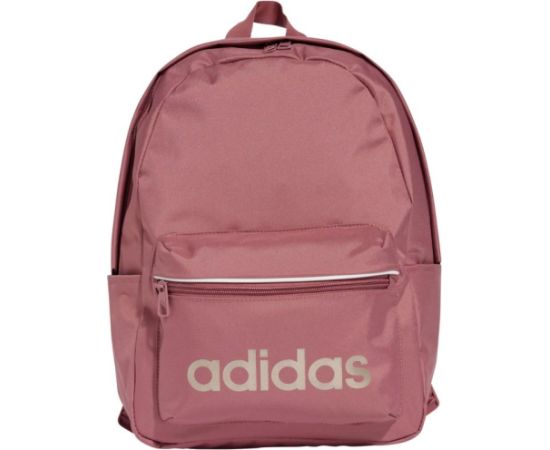 adidas Linear Essentials IV5116 backpack