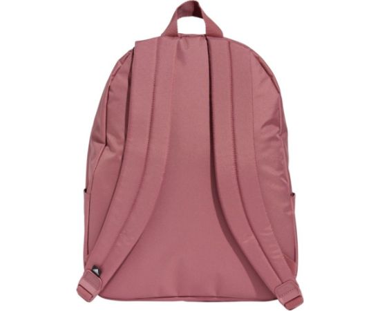 adidas Linear Essentials IV5116 backpack