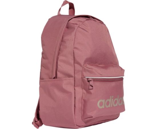 adidas Linear Essentials IV5116 backpack