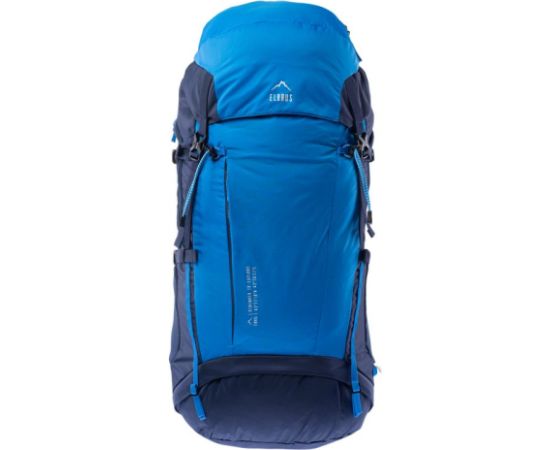 Elbrus Montana 55 backpack 92800562076