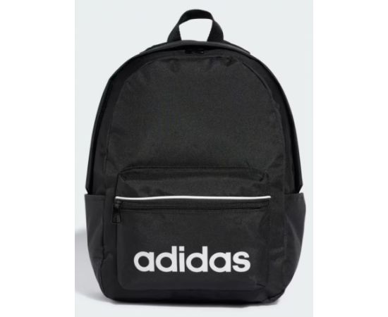 Adidas ESS Backpack IP9199 (czarny)