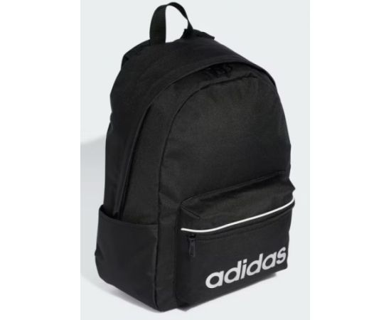 Adidas ESS Backpack IP9199 (czarny)