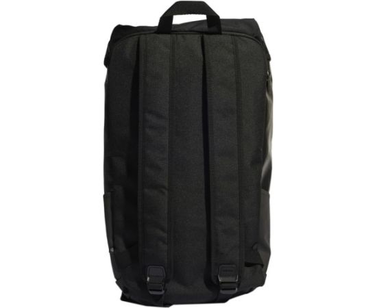 Adidas Street Camper HN7760 backpack