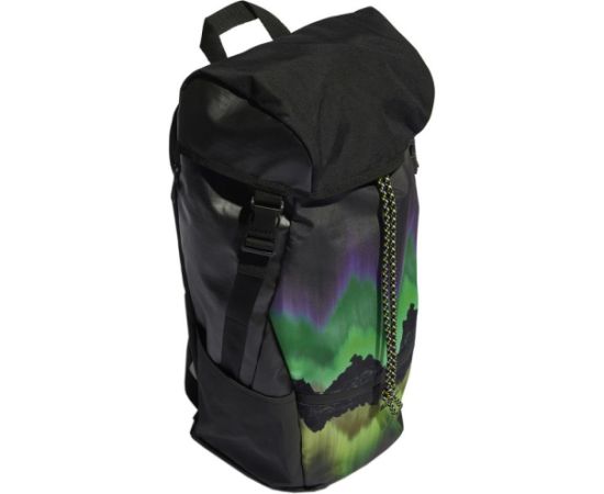 Adidas Street Camper HN7760 backpack