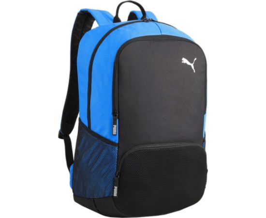 Puma Team Goal Premium backpack 90458 02