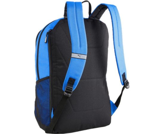 Puma Team Goal Premium backpack 90458 02