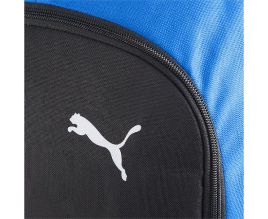 Puma Team Goal Premium backpack 90458 02